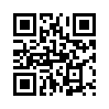 QR kód na túto stránku poi.oma.sk w1074655612