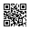 QR kód na túto stránku poi.oma.sk w1074655625