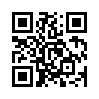 QR kód na túto stránku poi.oma.sk w1074655630