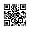 QR kód na túto stránku poi.oma.sk w1074655632