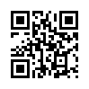 QR kód na túto stránku poi.oma.sk w1074655633