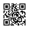 QR kód na túto stránku poi.oma.sk w1074655639