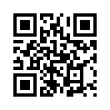 QR kód na túto stránku poi.oma.sk w1074655662