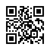 QR kód na túto stránku poi.oma.sk w1074655666