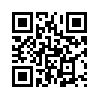 QR kód na túto stránku poi.oma.sk w1074655782