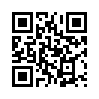 QR kód na túto stránku poi.oma.sk w1074670551