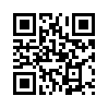 QR kód na túto stránku poi.oma.sk w1074670559