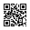 QR kód na túto stránku poi.oma.sk w1074670563