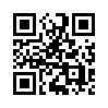 QR kód na túto stránku poi.oma.sk w1074670565