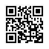 QR kód na túto stránku poi.oma.sk w1074670566