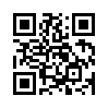 QR kód na túto stránku poi.oma.sk w1074670619