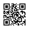 QR kód na túto stránku poi.oma.sk w1074670626