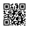 QR kód na túto stránku poi.oma.sk w1074670627