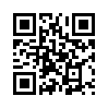 QR kód na túto stránku poi.oma.sk w1074730307