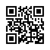 QR kód na túto stránku poi.oma.sk w1074744208