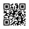 QR kód na túto stránku poi.oma.sk w107483160