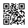 QR kód na túto stránku poi.oma.sk w107483225