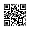 QR kód na túto stránku poi.oma.sk w1074869981