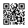 QR kód na túto stránku poi.oma.sk w1074869998