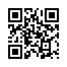 QR kód na túto stránku poi.oma.sk w1074870011