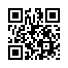 QR kód na túto stránku poi.oma.sk w1074870026