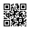 QR kód na túto stránku poi.oma.sk w1074870050