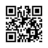 QR kód na túto stránku poi.oma.sk w1074895283