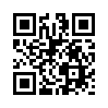 QR kód na túto stránku poi.oma.sk w1074935060