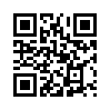 QR kód na túto stránku poi.oma.sk w1075173099