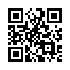 QR kód na túto stránku poi.oma.sk w1075173100