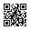 QR kód na túto stránku poi.oma.sk w1075270150