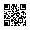 QR kód na túto stránku poi.oma.sk w1075297627