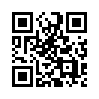 QR kód na túto stránku poi.oma.sk w1075337014
