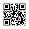 QR kód na túto stránku poi.oma.sk w1075407685