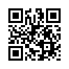 QR kód na túto stránku poi.oma.sk w107545016