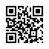 QR kód na túto stránku poi.oma.sk w1075486507