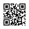 QR kód na túto stránku poi.oma.sk w1075532059