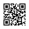 QR kód na túto stránku poi.oma.sk w1075584276