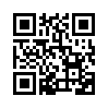 QR kód na túto stránku poi.oma.sk w1075584287