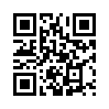 QR kód na túto stránku poi.oma.sk w1075607381