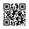 QR kód na túto stránku poi.oma.sk w1075614071
