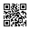 QR kód na túto stránku poi.oma.sk w1075615856