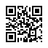 QR kód na túto stránku poi.oma.sk w1075624211