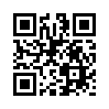 QR kód na túto stránku poi.oma.sk w1075735116