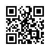 QR kód na túto stránku poi.oma.sk w1075735118