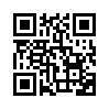 QR kód na túto stránku poi.oma.sk w1075735123