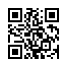 QR kód na túto stránku poi.oma.sk w1075762318