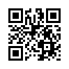 QR kód na túto stránku poi.oma.sk w1075767332