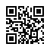 QR kód na túto stránku poi.oma.sk w1075847507