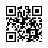 QR kód na túto stránku poi.oma.sk w1075853890